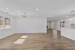 7 Winding Way, White Township, NJ 07823 - Photo 7