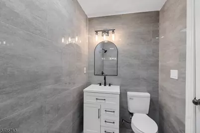 7 Winding Way, White Township, NJ 07823 - Photo 15