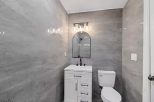 7 Winding Way, White Township, NJ 07823 - Photo 15