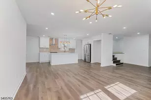 7 Winding Way, White Township, NJ 07823 - Photo 9