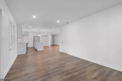 7 Winding Way, White Township, NJ 07823 - Photo 5