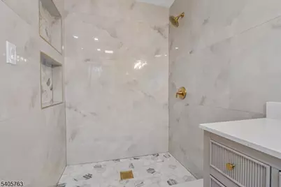 7 Winding Way, White Township, NJ 07823 - Photo 13