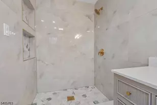 7 Winding Way, White Township, NJ 07823 - Photo 13