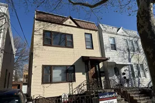 98 Yale Ave, Jersey City, NJ 07304 - Photo 1