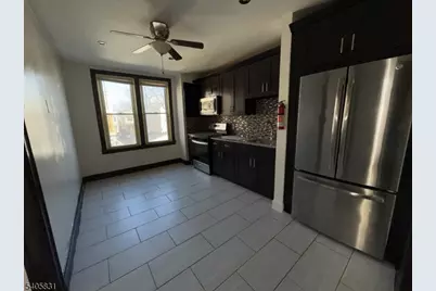 98 Yale Ave, Jersey City, NJ 07304 - Photo 5