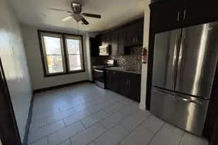 98 Yale Ave, Jersey City, NJ 07304 - Photo 5