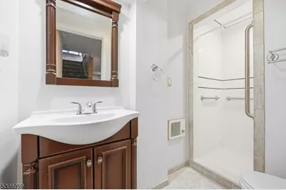 19 Windy Bush Ln, Sparta Township, NJ 07871 - Photo 19