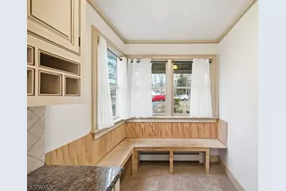 19 Windy Bush Ln, Sparta Township, NJ 07871 - Photo 3