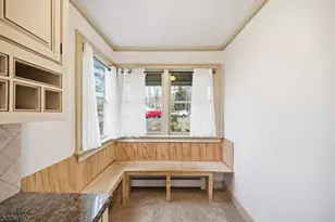 19 Windy Bush Ln, Sparta Township, NJ 07871 - Photo 3