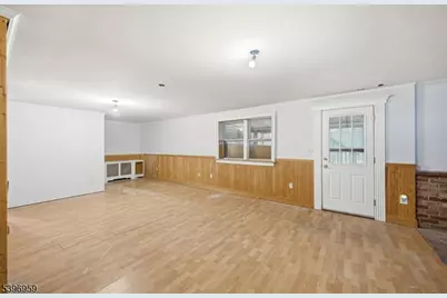 19 Windy Bush Ln, Sparta Township, NJ 07871 - Photo 27