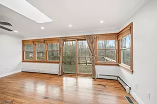 19 Windy Bush Ln, Sparta Township, NJ 07871 - Photo 15