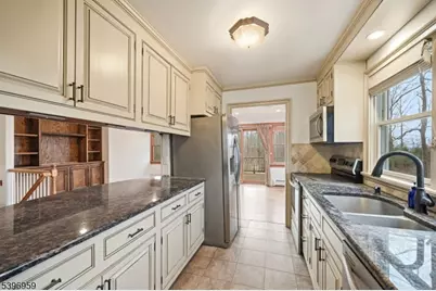 19 Windy Bush Ln, Sparta Township, NJ 07871 - Photo 5