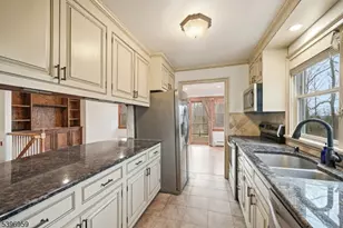 19 Windy Bush Ln, Sparta Township, NJ 07871 - Photo 5