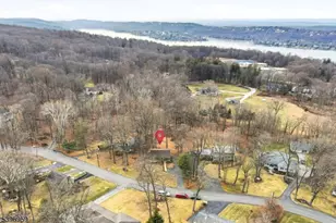 19 Windy Bush Ln, Sparta Township, NJ 07871 - Photo 33