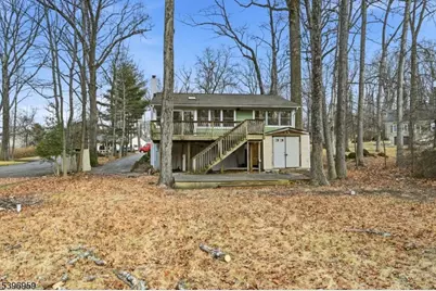 19 Windy Bush Ln, Sparta Township, NJ 07871 - Photo 31