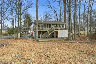 19 Windy Bush Ln, Sparta Township, NJ 07871 - Photo 31