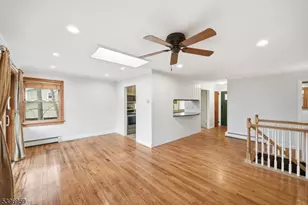 19 Windy Bush Ln, Sparta Township, NJ 07871 - Photo 17