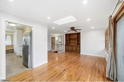 19 Windy Bush Ln, Sparta Township, NJ 07871 - Photo 9