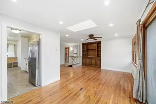 19 Windy Bush Ln, Sparta Township, NJ 07871 - Photo 9