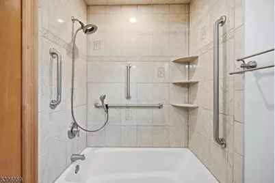 19 Windy Bush Ln, Sparta Township, NJ 07871 - Photo 29