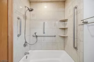 19 Windy Bush Ln, Sparta Township, NJ 07871 - Photo 29