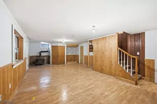 19 Windy Bush Ln, Sparta Township, NJ 07871 - Photo 25