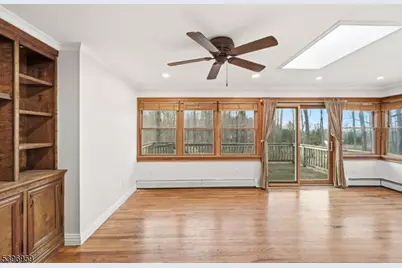 19 Windy Bush Ln, Sparta Township, NJ 07871 - Photo 13