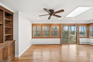 19 Windy Bush Ln, Sparta Township, NJ 07871 - Photo 13