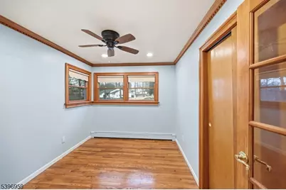 19 Windy Bush Ln, Sparta Township, NJ 07871 - Photo 23