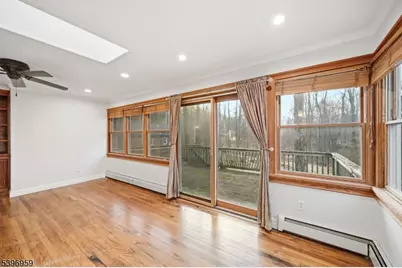 19 Windy Bush Ln, Sparta Township, NJ 07871 - Photo 11