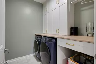 23 Gerhard Pl, Morris Township, NJ 07960 - Photo 23