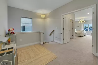 23 Gerhard Pl, Morris Township, NJ 07960 - Photo 25