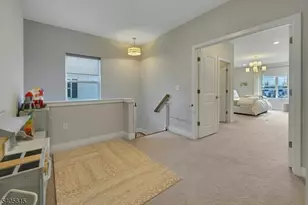 23 Gerhard Pl, Morris Township, NJ 07960 - Photo 25