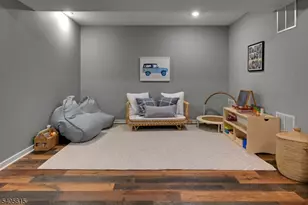 23 Gerhard Pl, Morris Township, NJ 07960 - Photo 29