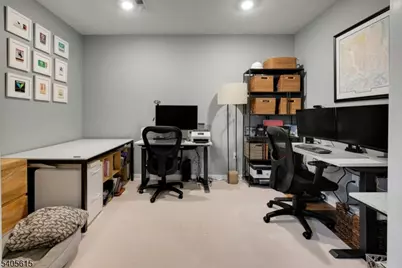 23 Gerhard Pl, Morris Township, NJ 07960 - Photo 27