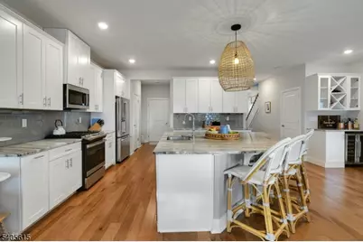 23 Gerhard Pl, Morris Township, NJ 07960 - Photo 3