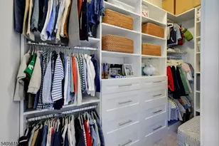 23 Gerhard Pl, Morris Township, NJ 07960 - Photo 21