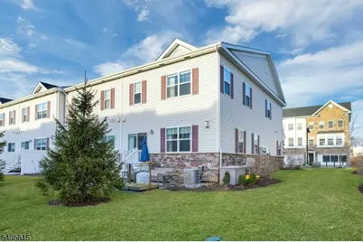 23 Gerhard Pl, Morris Township, NJ 07960 - Photo 37