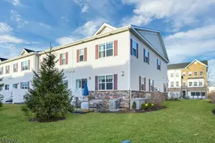 23 Gerhard Pl, Morris Township, NJ 07960 - Photo 37