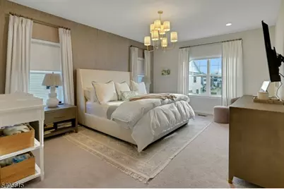 23 Gerhard Pl, Morris Township, NJ 07960 - Photo 11