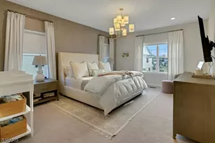 23 Gerhard Pl, Morris Township, NJ 07960 - Photo 11