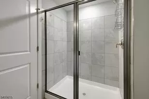 23 Gerhard Pl, Morris Township, NJ 07960 - Photo 31