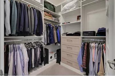 23 Gerhard Pl, Morris Township, NJ 07960 - Photo 15