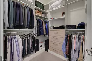 23 Gerhard Pl, Morris Township, NJ 07960 - Photo 15