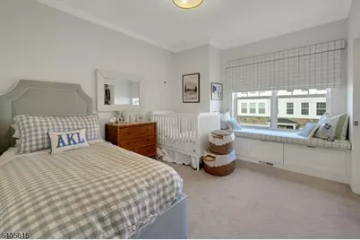 23 Gerhard Pl, Morris Township, NJ 07960 - Photo 19