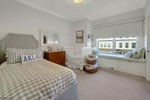 23 Gerhard Pl, Morris Township, NJ 07960 - Photo 19