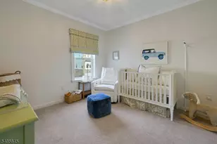 23 Gerhard Pl, Morris Township, NJ 07960 - Photo 17