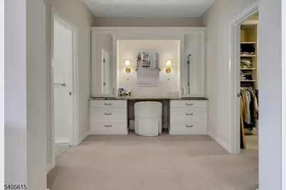 23 Gerhard Pl, Morris Township, NJ 07960 - Photo 13