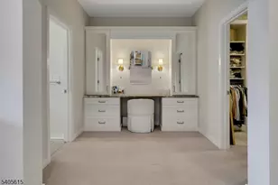 23 Gerhard Pl, Morris Township, NJ 07960 - Photo 13