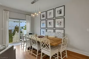 23 Gerhard Pl, Morris Township, NJ 07960 - Photo 9